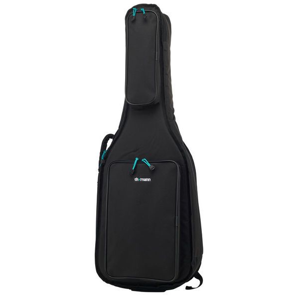 Hamaril  Acoustic Guitar Set 2