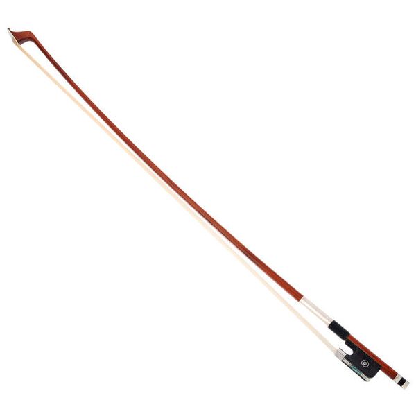 Conrad G&ouml;tz No.70 Pernambuco Cello Bow