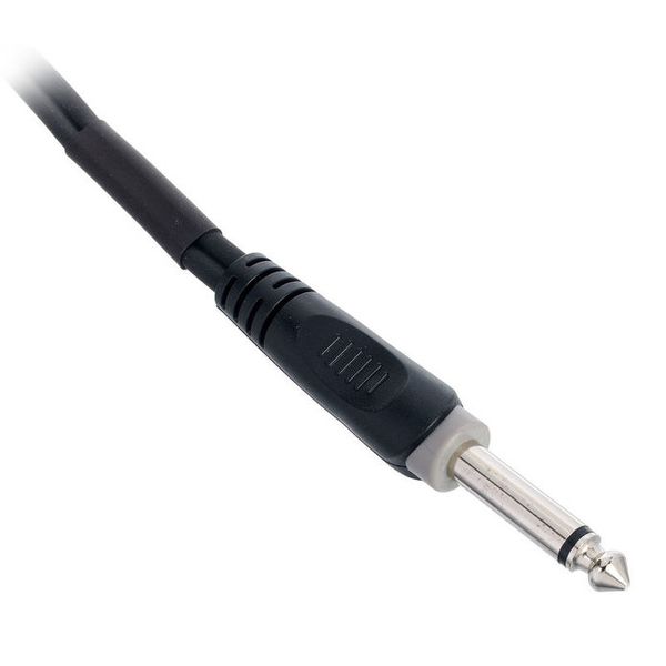 Cordial EY 0,3 PGG elements