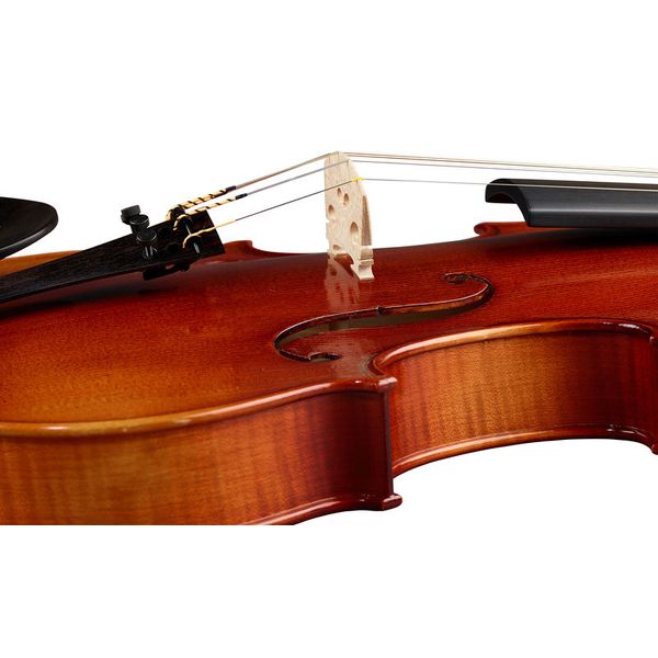 Franz Sandner Concerto De Luxe Guarneri