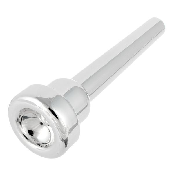 Greg Black Mouthpieces Trumpet New York 1