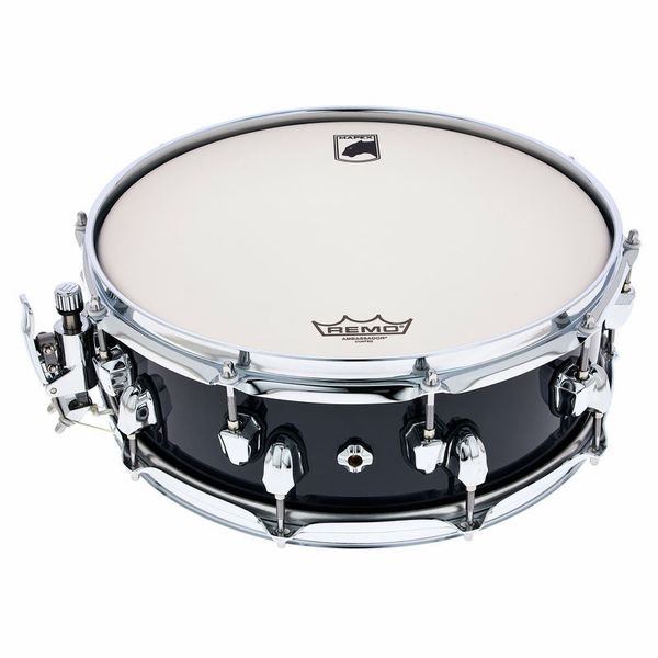 Mapex 14"x05" Razor Snare