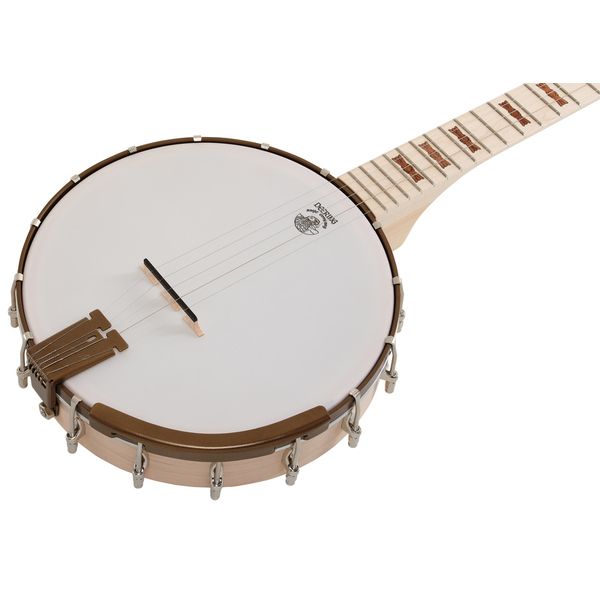 Deering Deering Goodtime Banjo LH