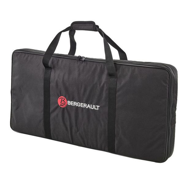 Bergerault Gig Bag Marimba HTSRS43