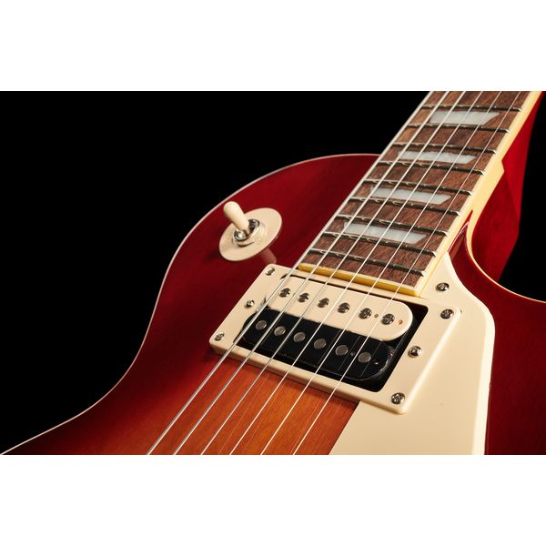 Epiphone Les Paul Classic HCS