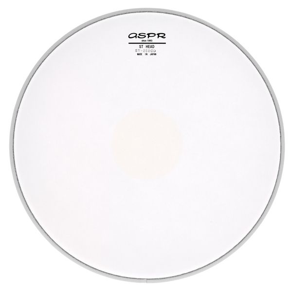 Asapura 14" ST-250CD Snare/Tom Head