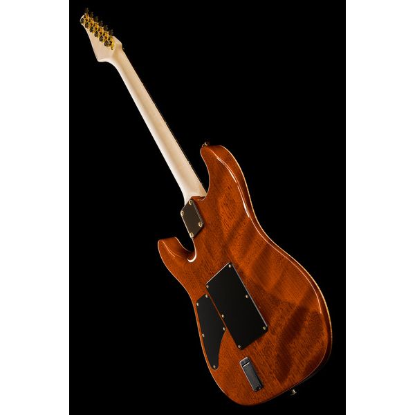 Suhr Standard Legacy FR SB