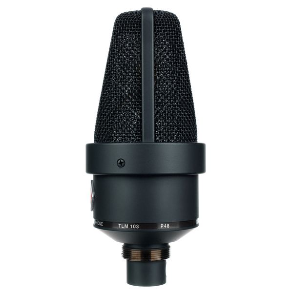 Neumann TLM 103 mt Mono Set