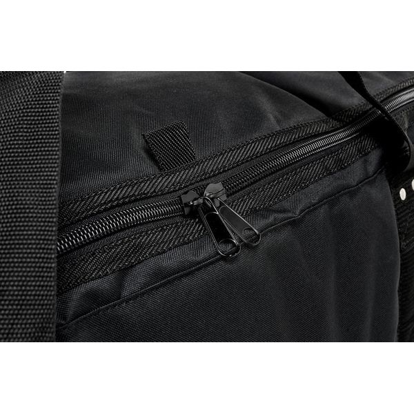 Millenium Hardware Bag