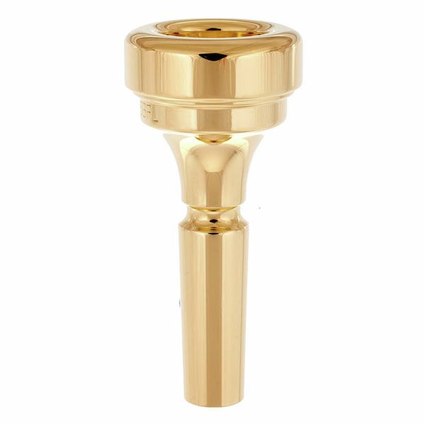 Denis Wick 4884 Flugelhorn SFL