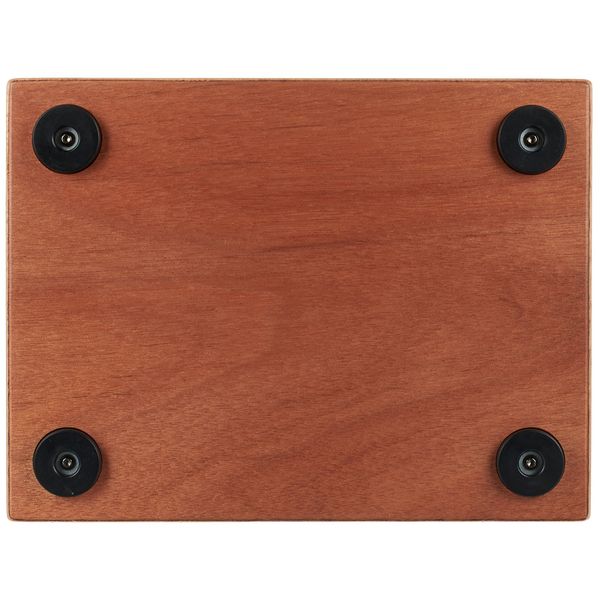 Hanika DaCapo 75 Riegelnuss