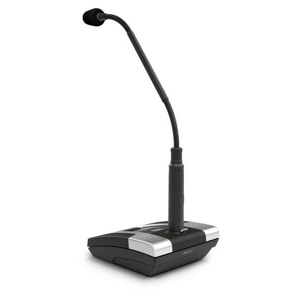 LD Systems U508 CS 4