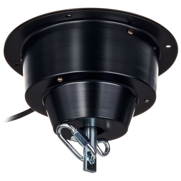 Varytec Mirror Ball Motor max. 20kg