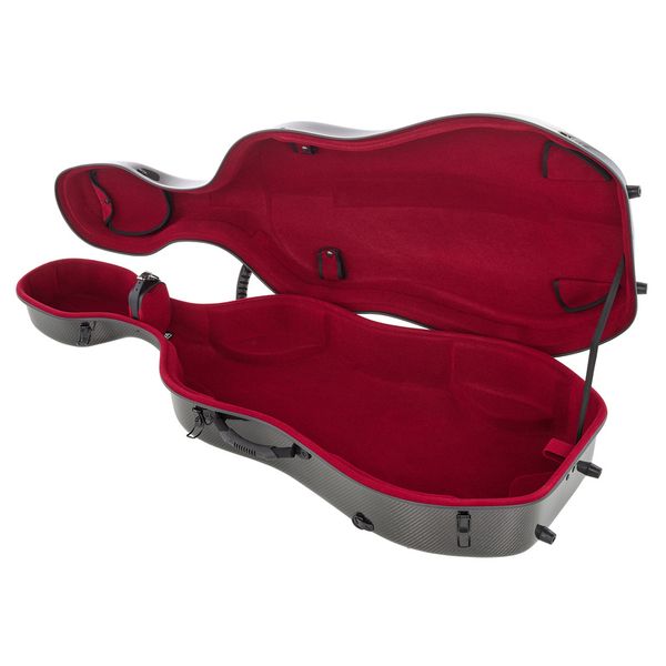 Gewa Idea Original Carbon 2.9 Bdx.