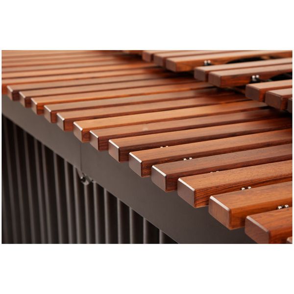 Marimba One Marimba Izzy #9505 A=443 Hz(5)