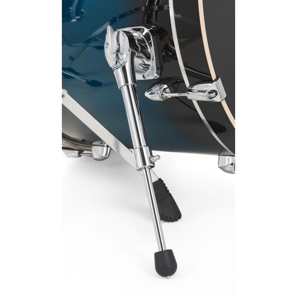 Yamaha Stage Custom Standard Set DUS