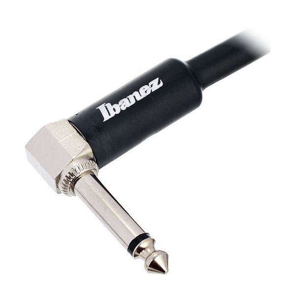 Ibanez SI 05P-BG Guitar Cable