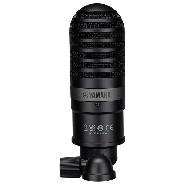 Yamaha AG 03 MK2 Live Stream Pack BK