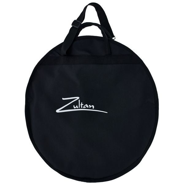 Zultan Rock Beat Cymbalset