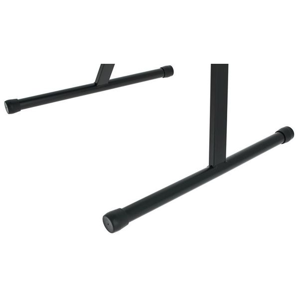 Stagg SV-SC Cello Stand