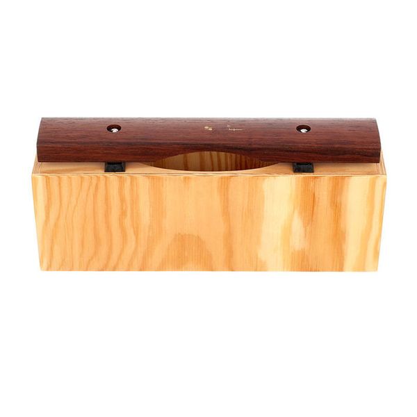 Sonor KS400P f2 Chime Bar