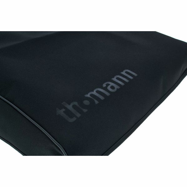 Thomann Cover Mackie ProFX16v3