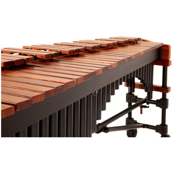 Marimba One Marimba #9305 A=443 Hz (5)