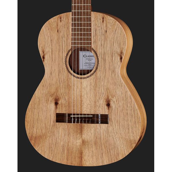 Thomann Classica Acacia