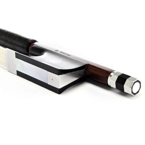 D&ouml;rfler D9 Violin Bow 4/4