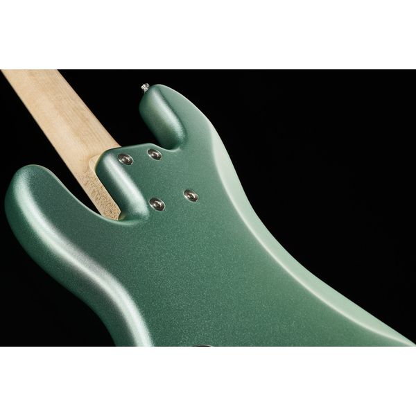 Sadowsky MetroLine 21-5 Hyb SGM