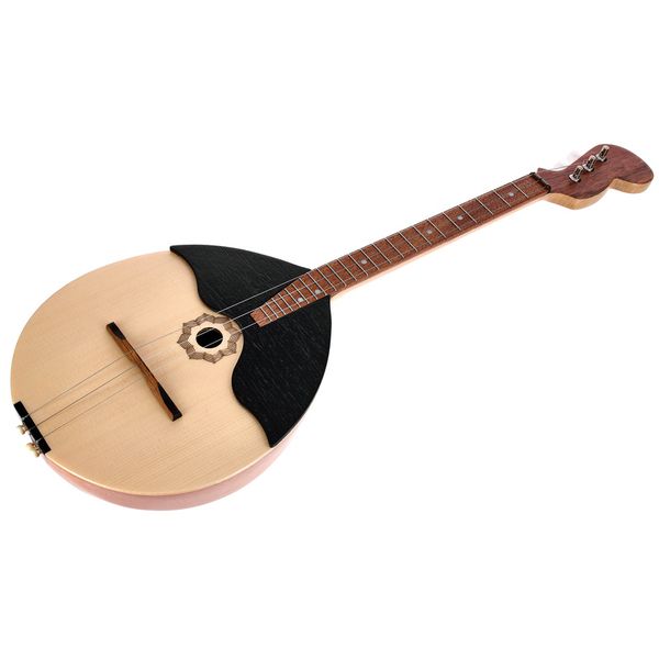 Thomann Domra Prima Standard 3-Str.