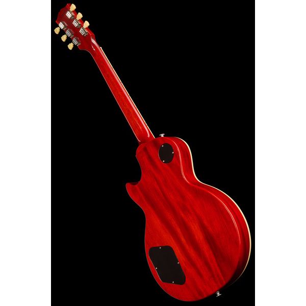 Gibson Les Paul Standard 50s AAA HCS