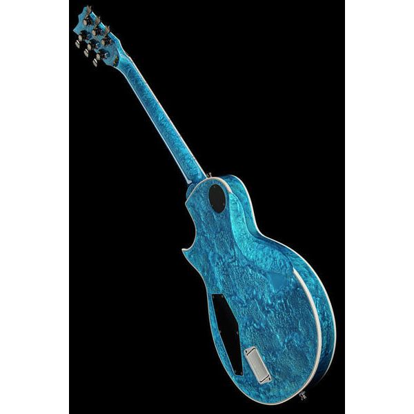 ESP Eclipse Custom BLM