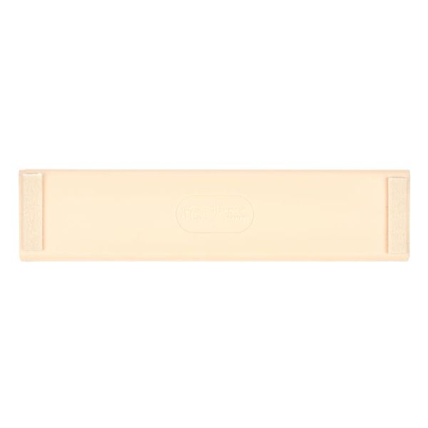 Sonor KS40PO c#2 Chime Bar