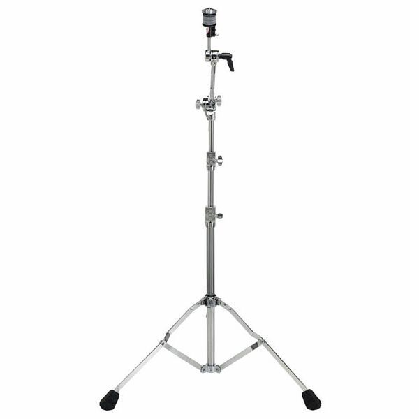 DW 7700 Cymbal Boom Stand
