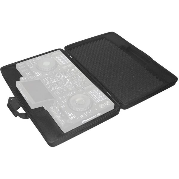 UDG Pioneer XDJ-RX3 Hardcase Black