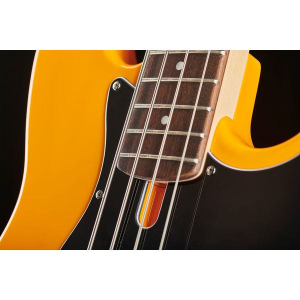 Marcus Miller V3 ORG 2nd Gen