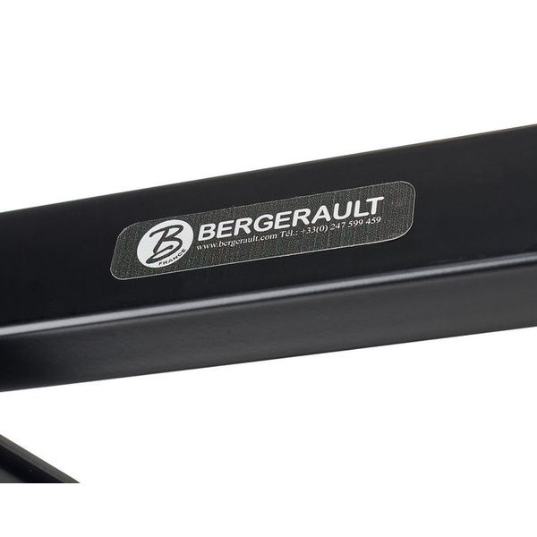 Bergerault Xylophone Stand
