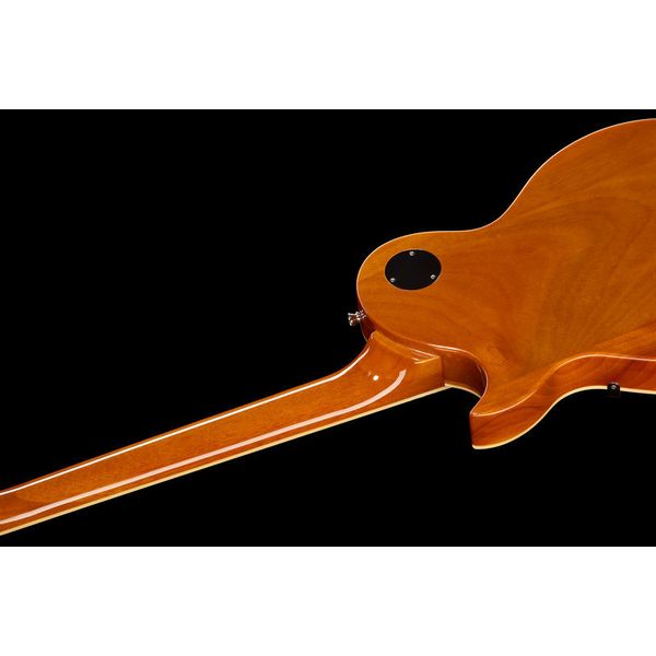 Harley Benton SC-450Plus LD / Mooer Bundle