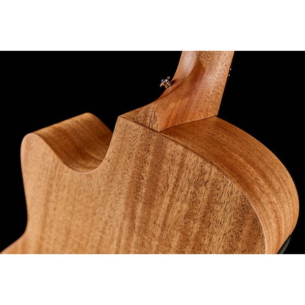 Furch MC Violet Gc-EM SPE a