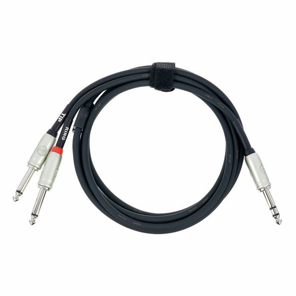 Kirlin Y-336PR-06 BK