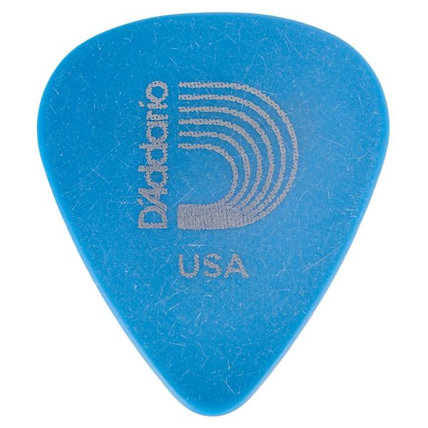 Daddario Duralin Assorted Gauge Pack