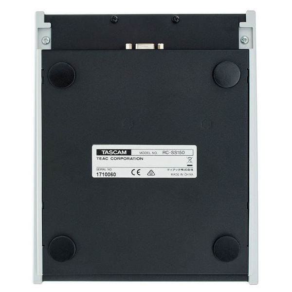 Tascam RC-SS150