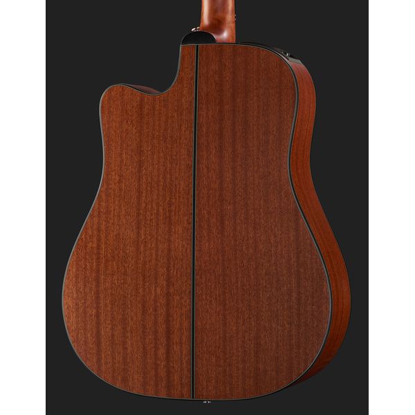 Takamine GD11MCENS w/Bag