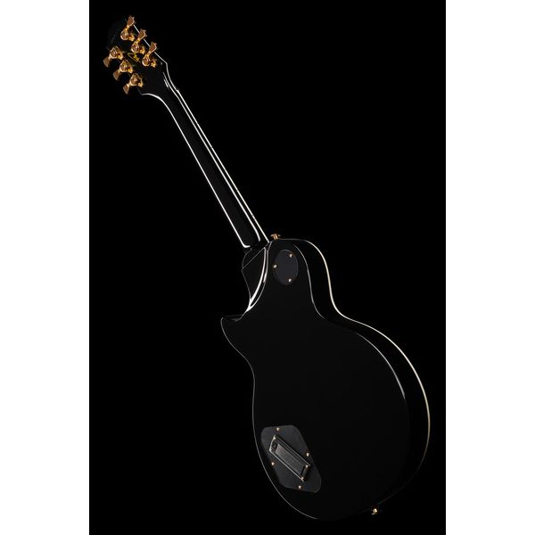 Epiphone Matt Heafy LP Custom OriginsEB