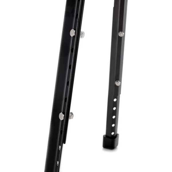 LP A650 Universal Conga Stand