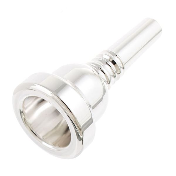 Griego Mouthpieces Griego Artist 5A Large Bore