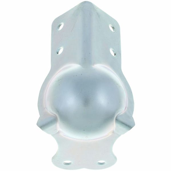 Adam Hall 4108 Corner