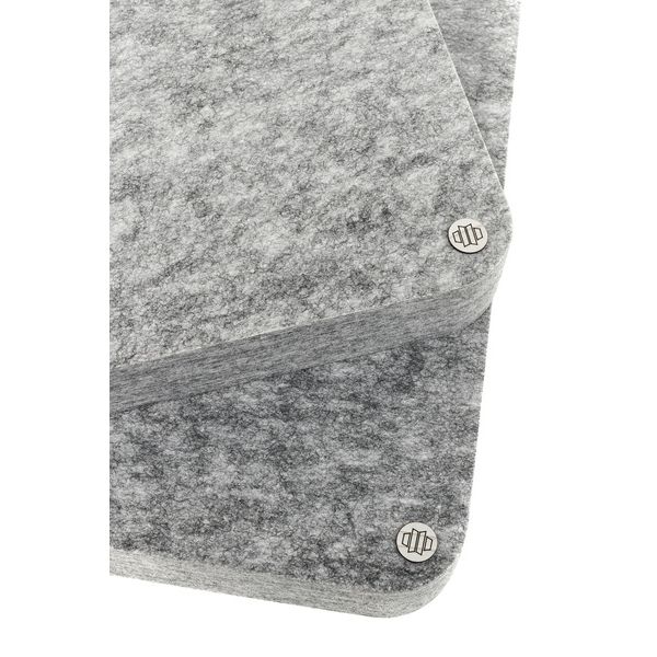 t.akustik Office Set Single SGR