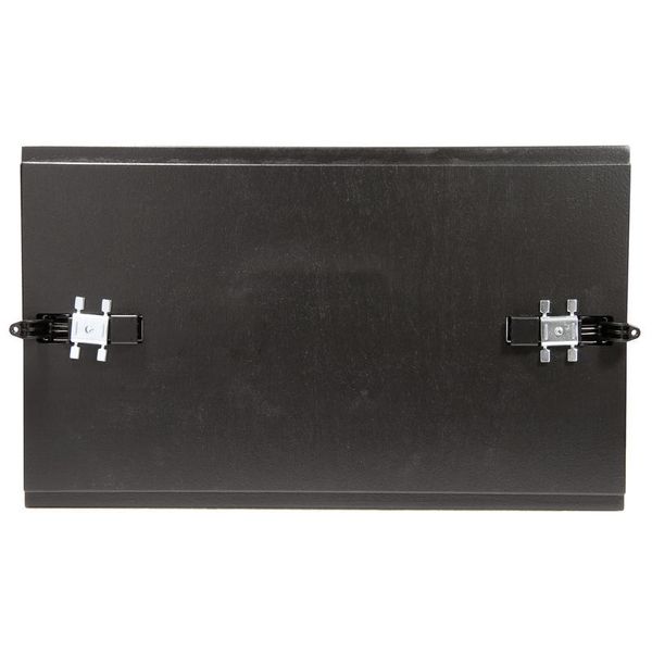 Thon Multiflex 6U Backlid